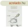 TOMAN ITALPOR COLLAGEN C+ 10DB