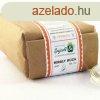 Spjzold Be! kirlybza liszt 1000 g
