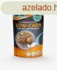 Premium Natura mindenmentes low carb kenyr lisztkeverk 500