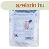 Jinjang izleti fjdalom csillapt s rugalmassg javt ta
