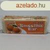 Ma Baker zabszelet joghurt-barack 100 g