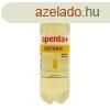 APENTA+ DT ISOTONIC 750ML DRS