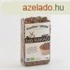Greenmark bio kakabab prklt zzott 150 g