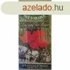 Mlesna fekete tea juharszirup zestssel 60 g