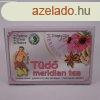 Dr.chen td meridin tea 20x2,5 g 20 db