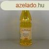 Naturpiac hidegen sajtolt napraforg olaj extra szz 1000 ml