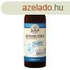 Kombucha tea koncentrtum jdos 500 ml