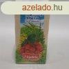 Apotheke tzegfonya tea 20x1,5g 30 g
