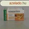 Naturland homoktvis mz narancs gymlcss zlmny 20x2 40