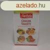 Apotheke gymbr tea varicik 20x2g 40 g