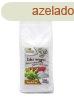 Lovediet des ngyes 500 g