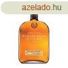 Woodford Reserve Whisky 0,7l 43,2%