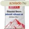 KOCH&#039;S tkezsi finom jd.vkuum s 1kg