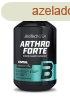 Biotech arthro forte tabletta 120 db