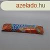 Fit go glutnmentes mzliszelet eper-joghurt 23 g