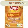 Lays Mix Dipsaus Carnaval gymbr z mrtogats szsz alap 