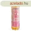 Viwa Vitaminvz Body Protection 0,6l -DRS