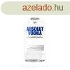 PERNOD Absolut Blue vodka 0,7l 40%-DRS