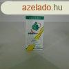 Adamo nizsmag 50 g