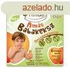Primus vegn babakeksz alms 100 g