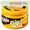 Chio Dip hot cheese 200ml /6/