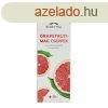 BIOEXTRA GRAPEFRUITMAG CSEPPEK 30ML