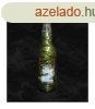 Harry Potter Potion Du Basilic Baziliszkusz bjital 330ml DR