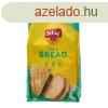 SCHAR KENYRLISZT MIX B GM.