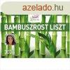 Szafi Reform bambuszrost liszt 300 g