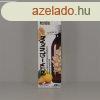 Virde btaglukn s c-vitamin tartalm szirup 200 ml