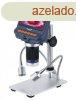 Levenhuk DTX RC1 tvirnythat mikroszkp