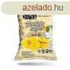 Samai plantain fzbann chips fokhagyms 75 g