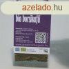 Greenmark bio borsikaf morzsolt 10 g