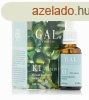 Gal k1 vitamin csepp 30 ml