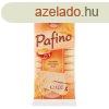 Pafino babapiskta 100g