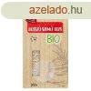 riceland bio &#039;a&#039; rizs 500g