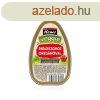 Ham veggie paradicsomos oregns psttom 105 g