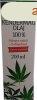 Virde kendermagolaj e-vitaminnal 100% 200 ml
