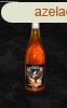 Harry Potter Potion La Larme Du Phoenix Fnix bjital 750ml