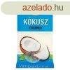 MOGYI KKUSZRESZELK 100G