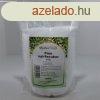 Naturpiac finn nyrfacukor 1000 g