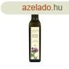 Grapoila mriatvismagolaj 250 ml