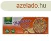 GULLN DIGESTIVE KEKSZ ZABPELYHES NARAN.