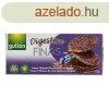 GULLN DIGESTIVE KEKSZ FONYA+CSOKI