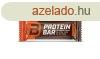 Biotech protein bar ss karamell 70 g