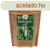 SZAFI R.LISZT BAMBUSZROST 150G