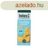 HOHES C FRUCHTIG&LEICHT NAR. 60% 1000ML