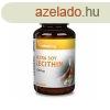 Vitaking szja lecitin 1200mg kapszula 100 db