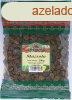 Naturfood mazsola 200 g