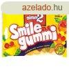 Nimm2 smilegummi gumicukor vitaminokkal 100g /18/